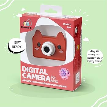 レトロ　子供携帯 DIGITAL-v4 onoeman レトロ 子供携帯 DIGITAL-v4 onoeman レトロ 子供携帯 DIGITAL